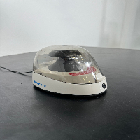 Fisherbrand Sprout Plus Mini Centrifuge image 0